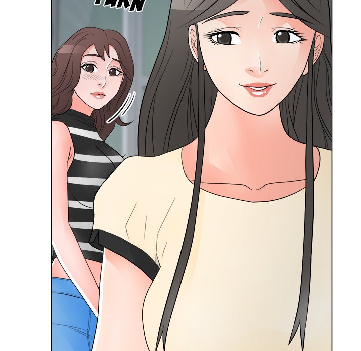 Read manhwa Family Business END Chapter 37 - SauceManhwa.com