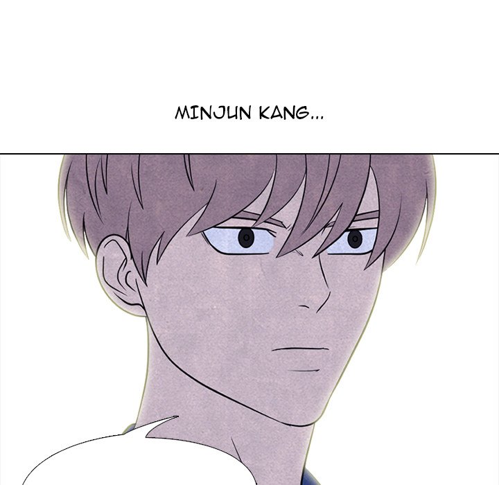 Read manhwa High School Devil Chapter 219 - SauceManhwa.com