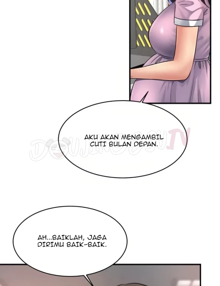 Read manhwa Secret Affection Chapter 35 - SauceManhwa.com