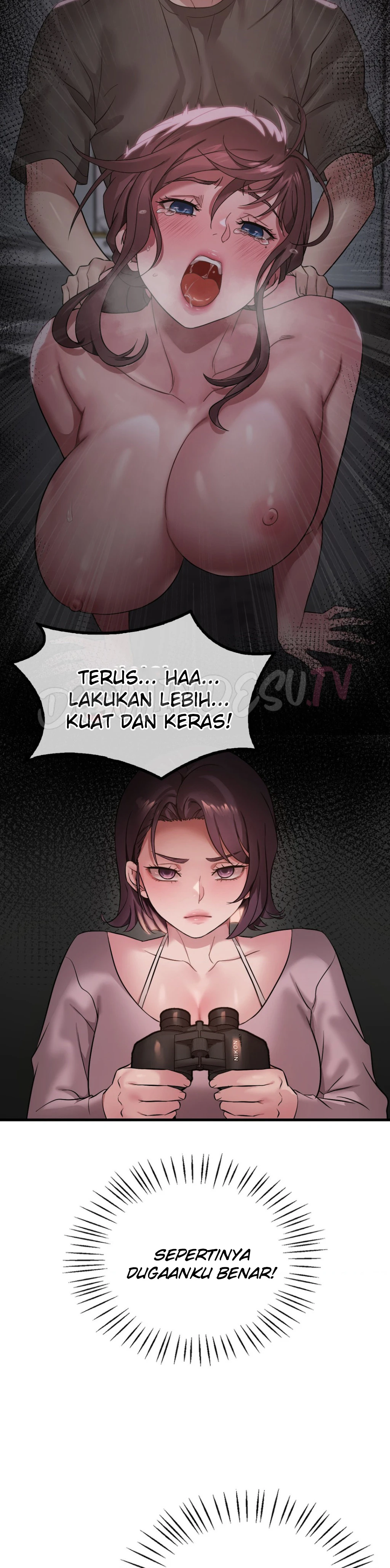 Read manhwa She Wants to Get Drunk Chapter 79 - SauceManhwa.com