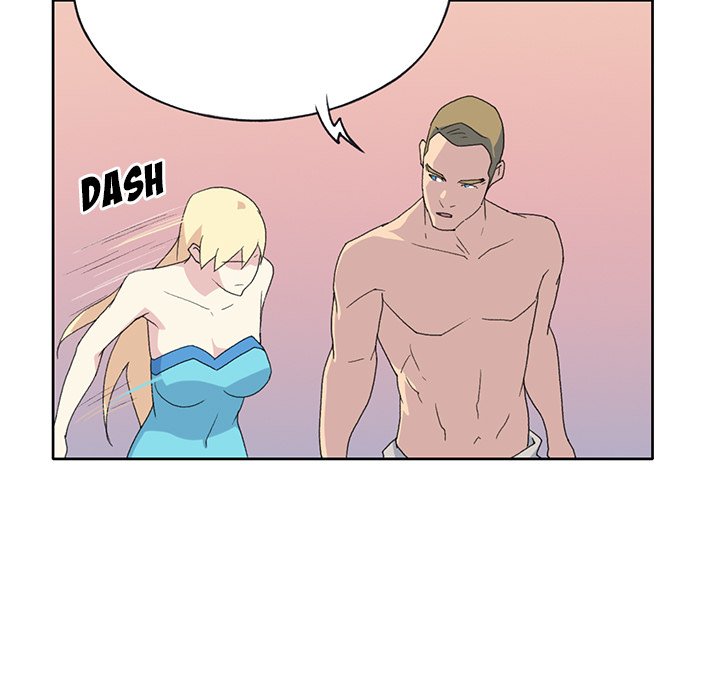 Read manhwa 15 Beauties END Chapter 38 - SauceManhwa.com