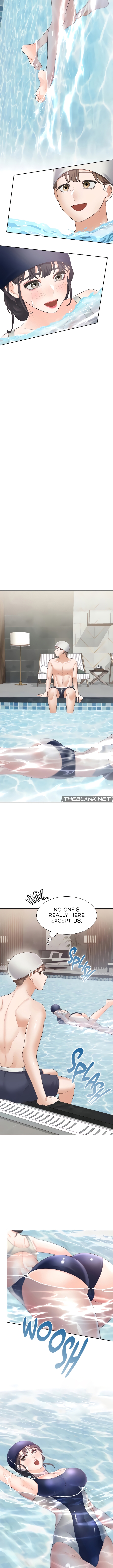 Read manhwa Bunk Beds HOT Chapter 66 - SauceManhwa.com