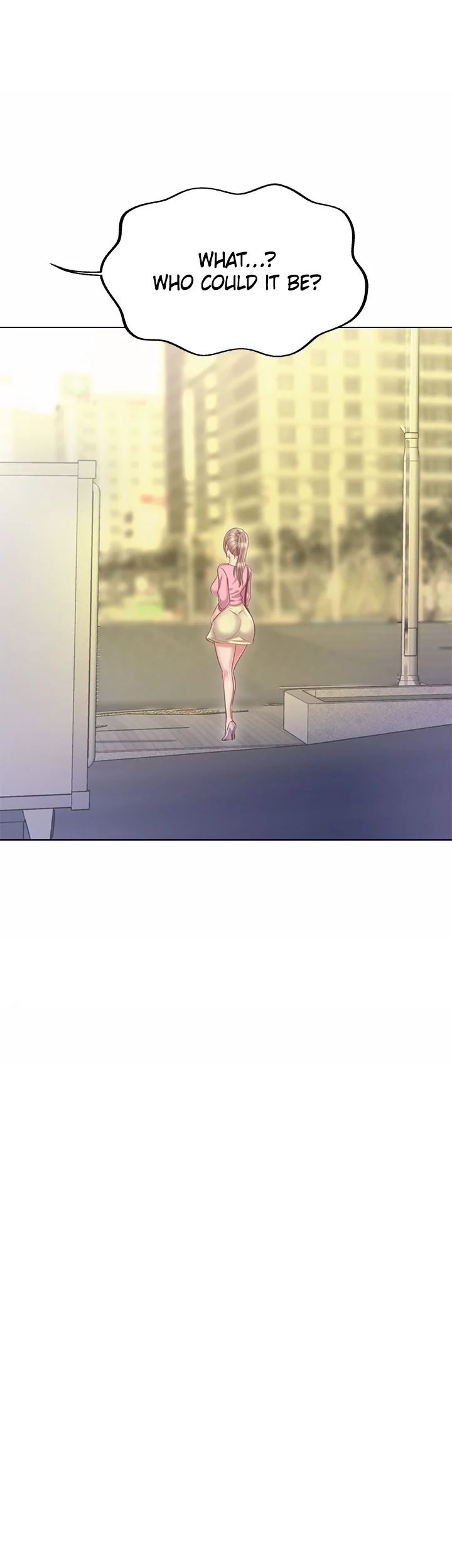 Read manhwa Taste Of My Sister END Chapter 53 - SauceManhwa.com