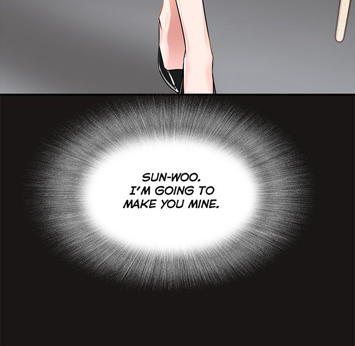 Read manhwa Sponsor (Drama) END Chapter 18 - SauceManhwa.com