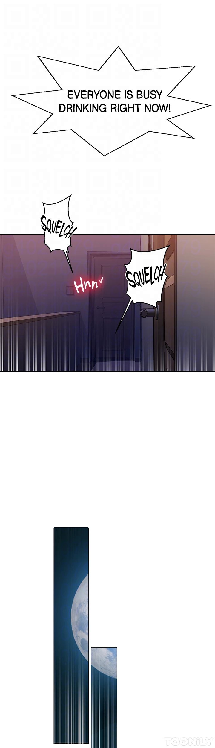 Read manhwa Secret Class HOT Chapter 176 - SauceManhwa.com