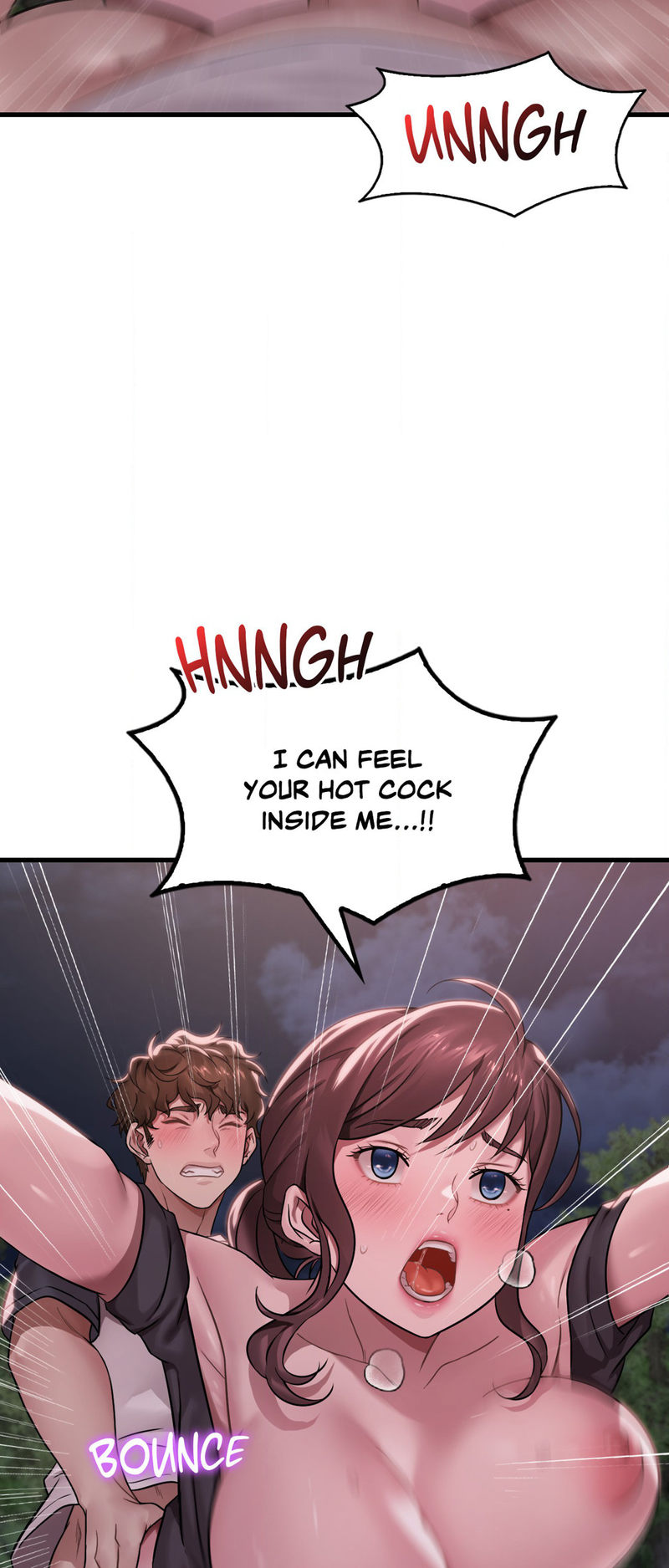 Read manhwa She Wants to Get Drunk Chapter 60 - SauceManhwa.com