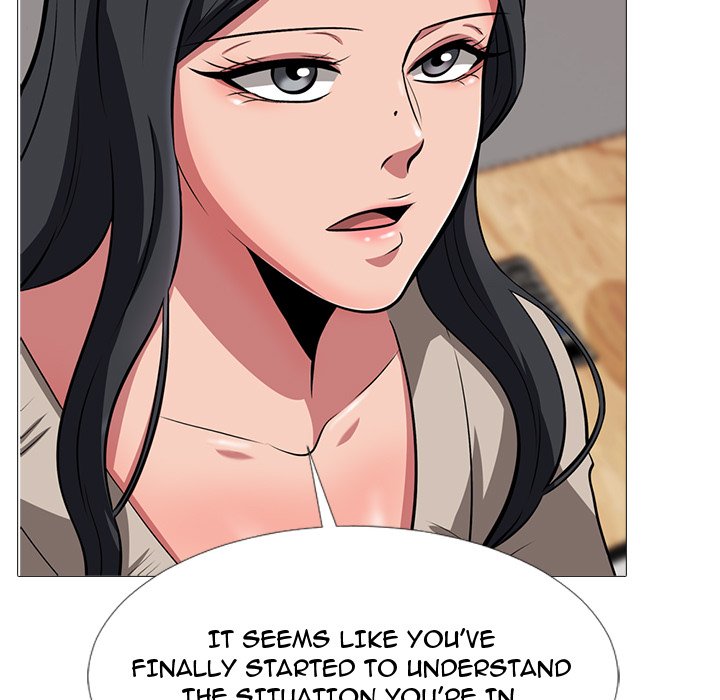 Read manhwa Extra Credit END Chapter 7 - SauceManhwa.com