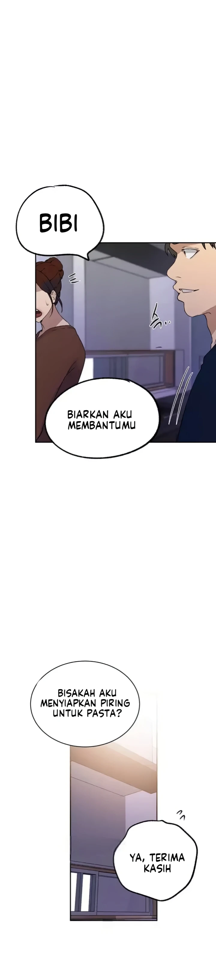 Read manhwa Secret Class HOT Chapter 228 - SauceManhwa.com