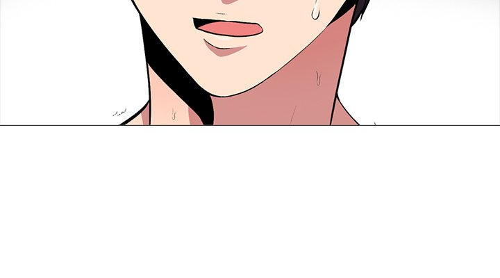 Read manhwa Extra Credit END Chapter 16 - SauceManhwa.com