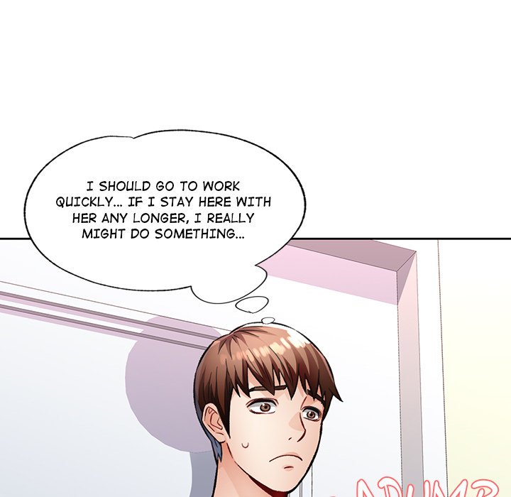 Read manhwa Wait, I’m a Married Woman! Chapter 8 - SauceManhwa.com