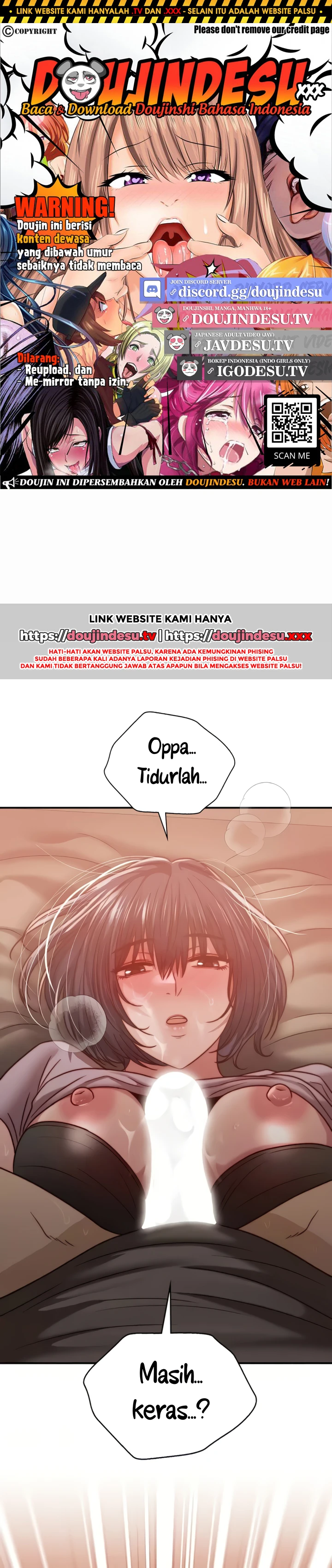 Read manhwa Stepmother’s Past Chapter 30 - SauceManhwa.com