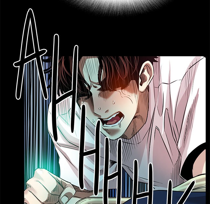 Read manhwa Sponsor (Drama) END Chapter 8 - SauceManhwa.com