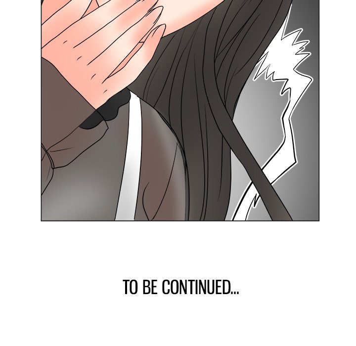 Read manhwa Family Business END Chapter 18 - SauceManhwa.com