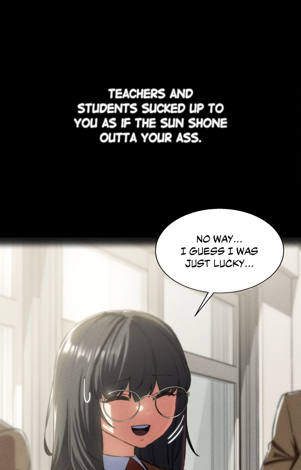 Read manhwa Lustful Games Chapter 63 - SauceManhwa.com