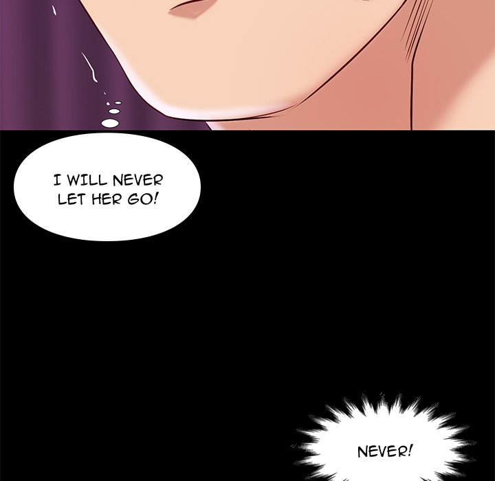 Read manhwa Reunion END Chapter 27 - SauceManhwa.com