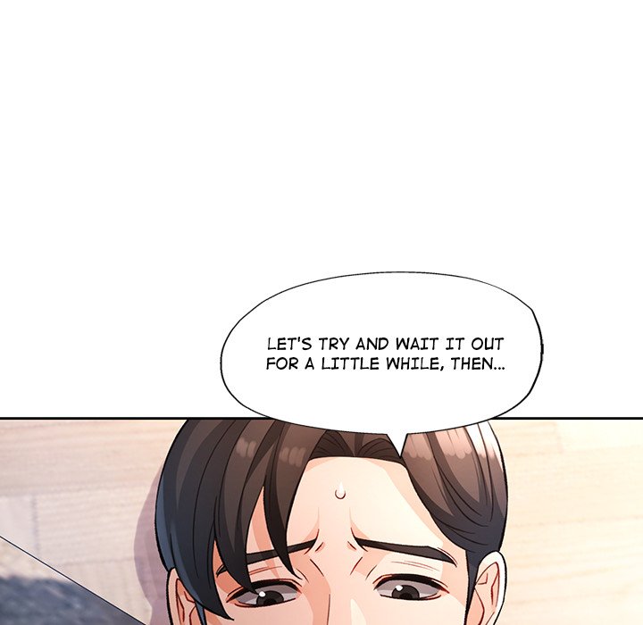 Read manhwa Wait, I’m a Married Woman! Chapter 18 - SauceManhwa.com