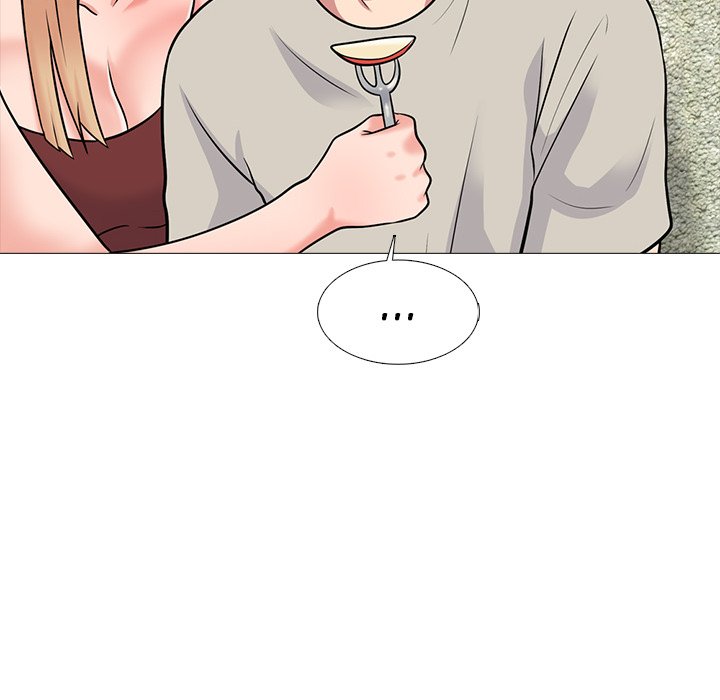 Read manhwa Extra Credit END Chapter 112 - SauceManhwa.com