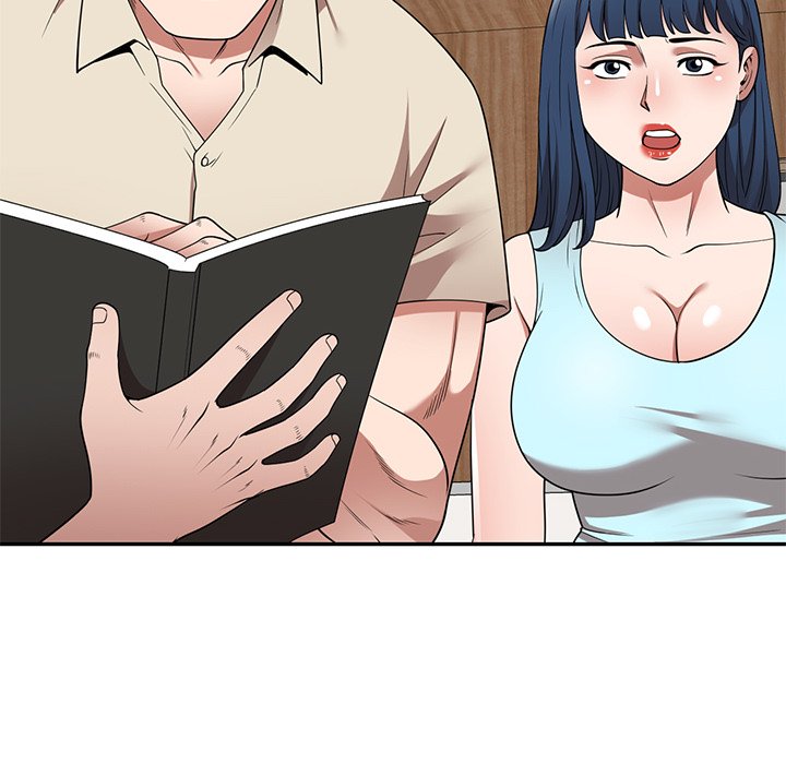 Read manhwa The Plunderers END Chapter 19 - SauceManhwa.com