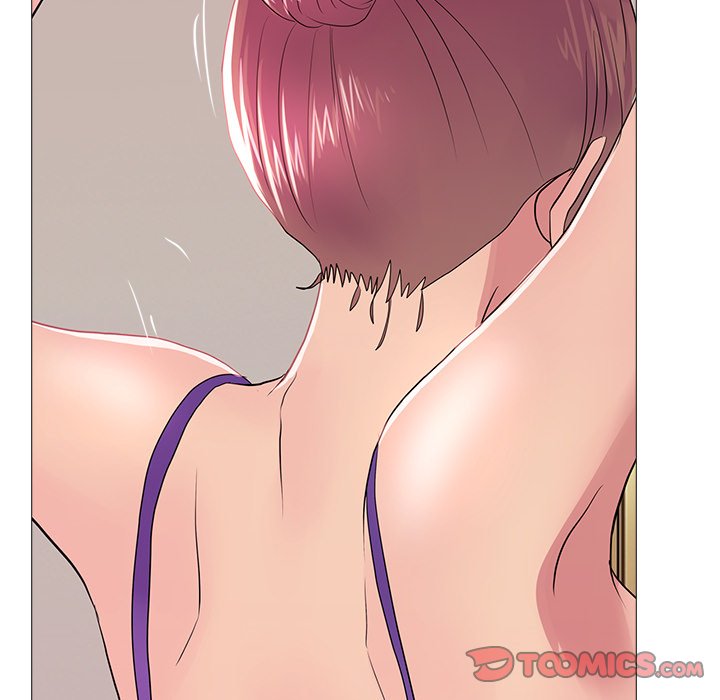 Read manhwa The Show Chapter 27 - SauceManhwa.com