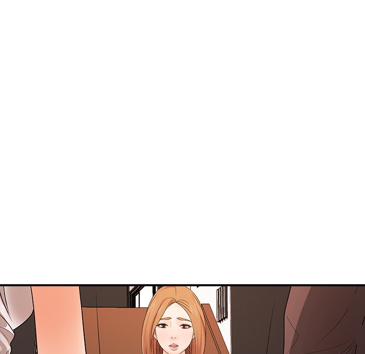 Read manhwa Office Troubles END Chapter 17 - SauceManhwa.com