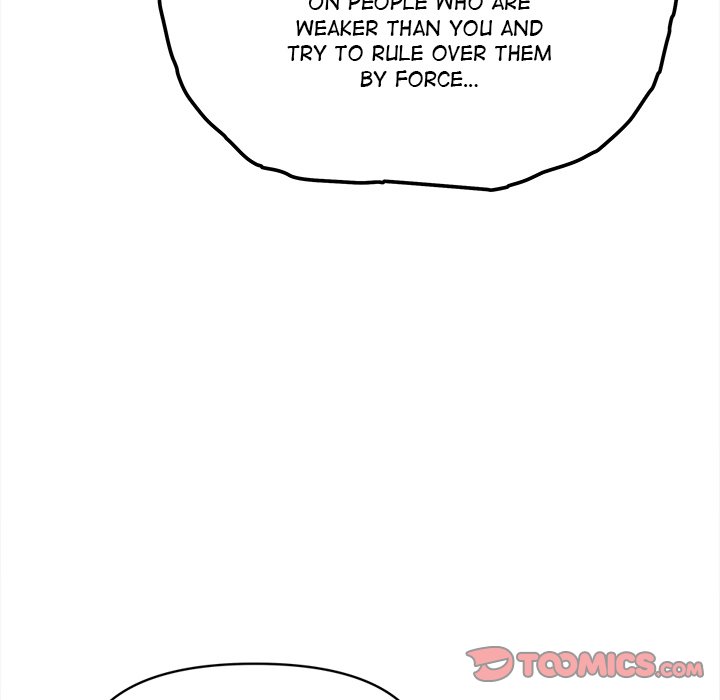 Read manhwa Someone Stop Her!  Chapter 6 - SauceManhwa.com