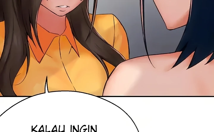 Read manhwa Yogurt Delivery Lady Chapter 33 - SauceManhwa.com