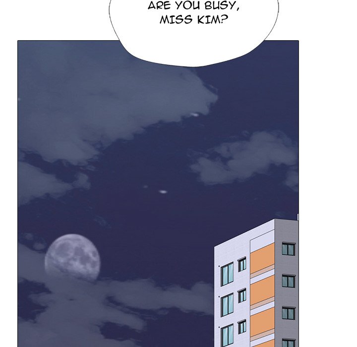 Read manhwa Extra Credit END Chapter 166 - SauceManhwa.com