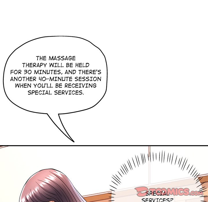 Read manhwa In Her Place Chapter 17 - SauceManhwa.com