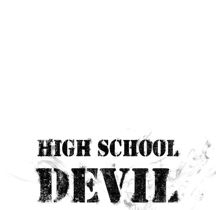 Read manhwa High School Devil Chapter 310 - SauceManhwa.com