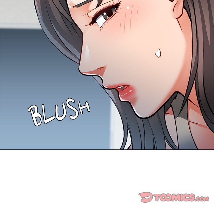 Read manhwa In Her Place Chapter 3 - SauceManhwa.com