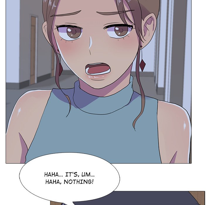 Read manhwa The Show Chapter 10 - SauceManhwa.com