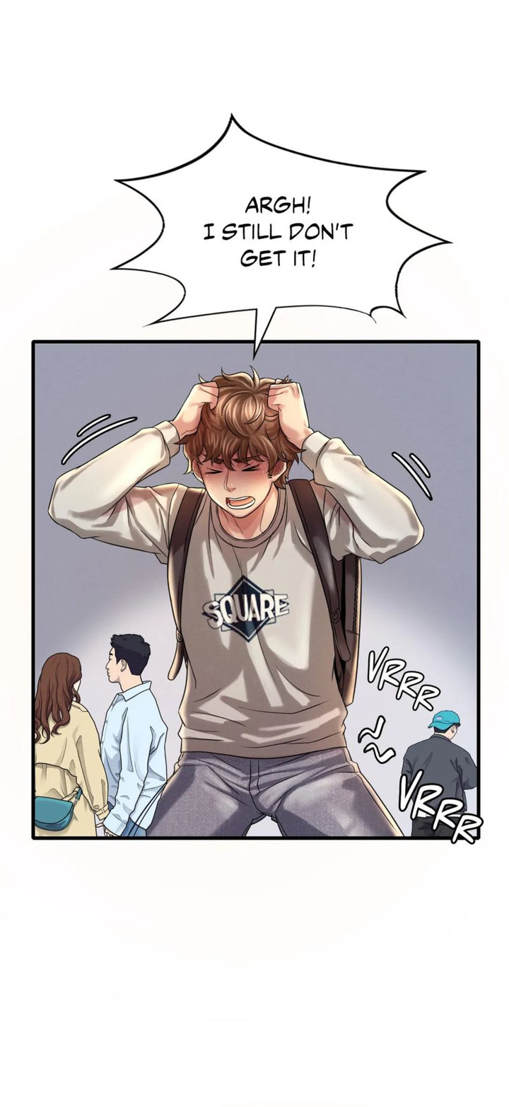 Read manhwa She Wants to Get Drunk Chapter 7 - SauceManhwa.com