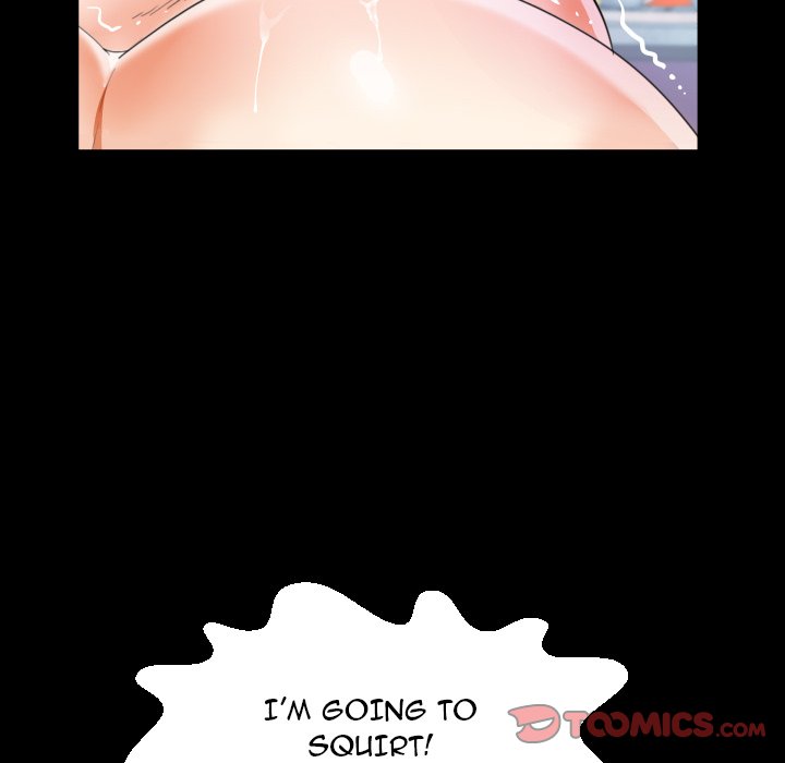 Read manhwa The Unforeseen Guest Chapter 38 - SauceManhwa.com