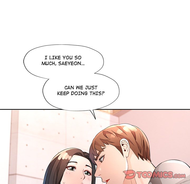 Read manhwa Wait, I’m a Married Woman! Chapter 35 - SauceManhwa.com