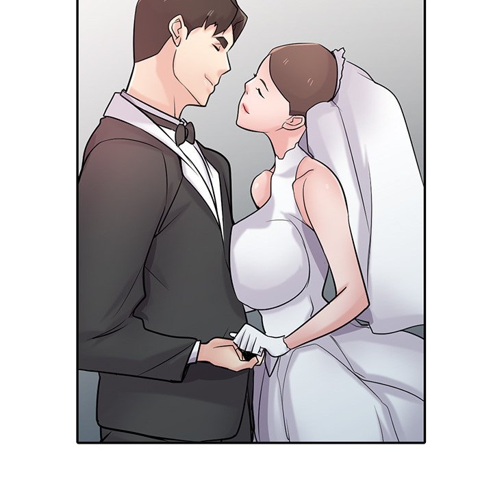 Read manhwa The Mismatch END Chapter 44 - SauceManhwa.com