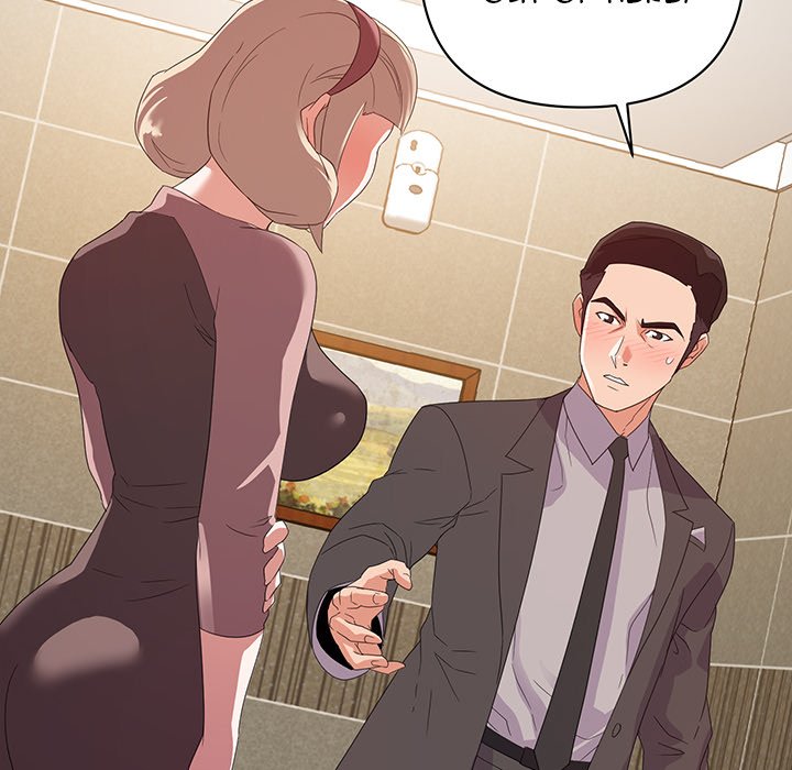 Read manhwa Flavors END Chapter 9 - SauceManhwa.com