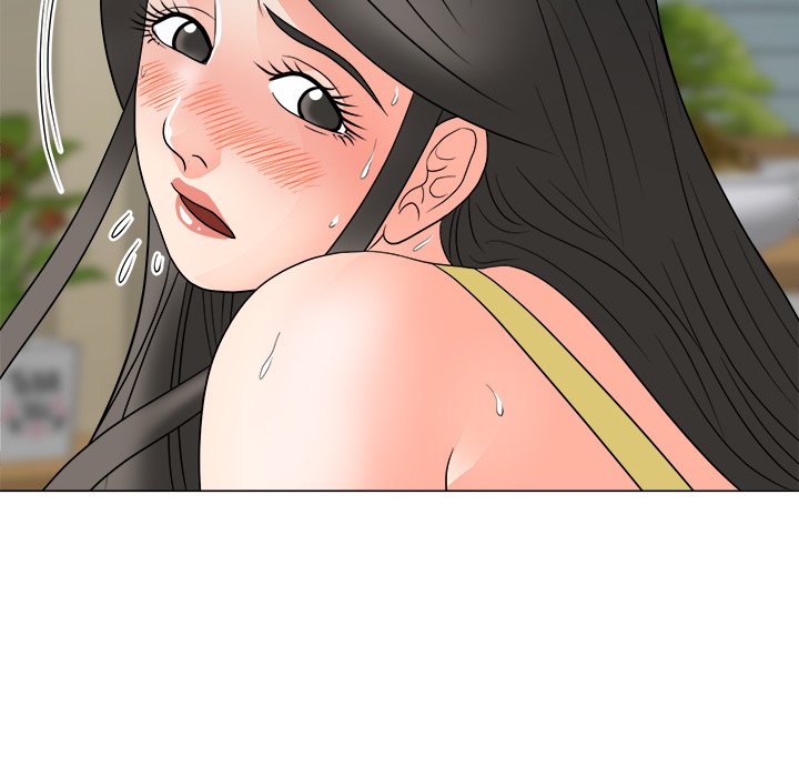 Read manhwa Family Business END Chapter 23 - SauceManhwa.com