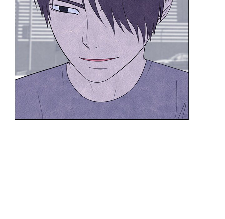 Read manhwa High School Devil Chapter 250 - SauceManhwa.com