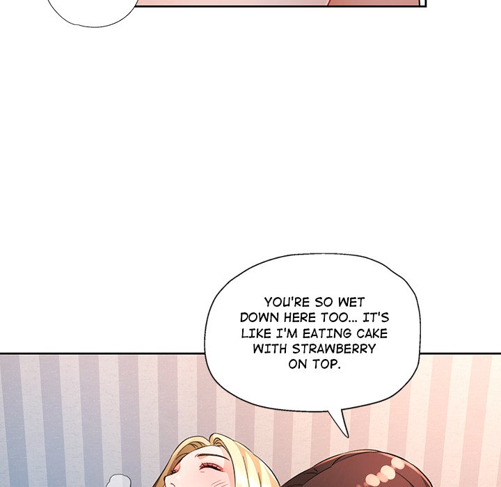 Read manhwa Wait, I’m a Married Woman! Chapter 34 - SauceManhwa.com