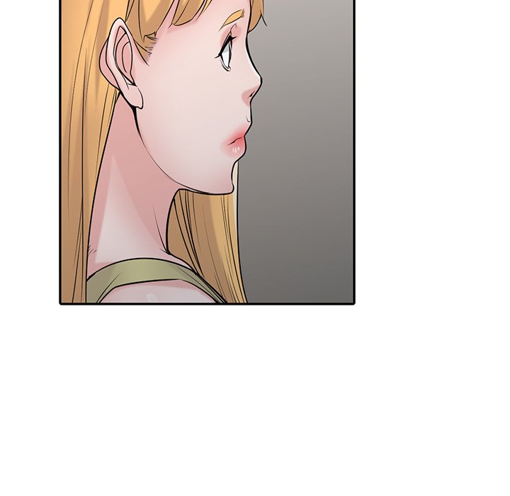 Read manhwa The Mismatch END Chapter 45 - SauceManhwa.com