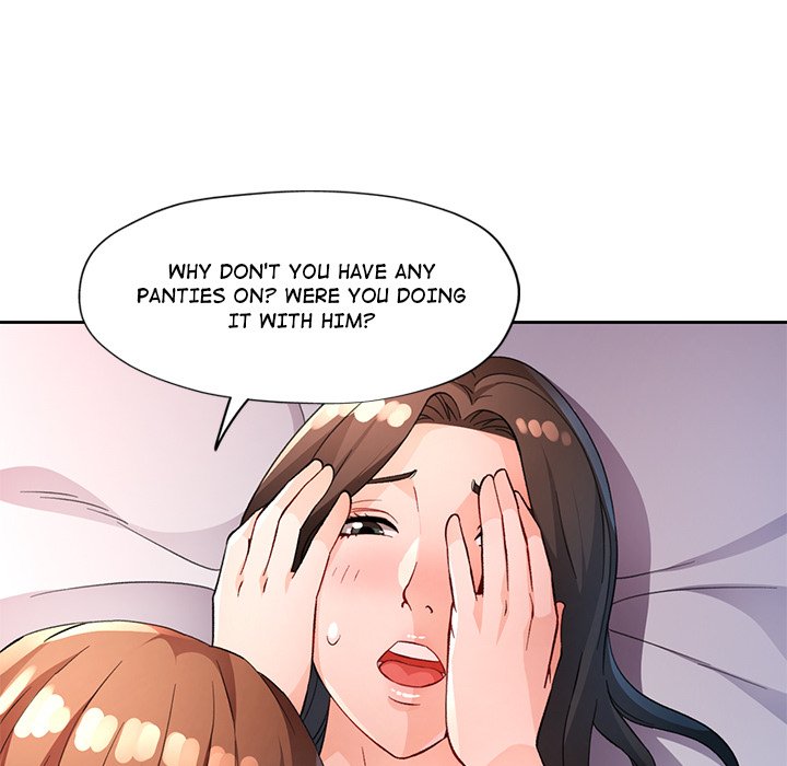 Read manhwa Wait, I’m a Married Woman! Chapter 38 - SauceManhwa.com