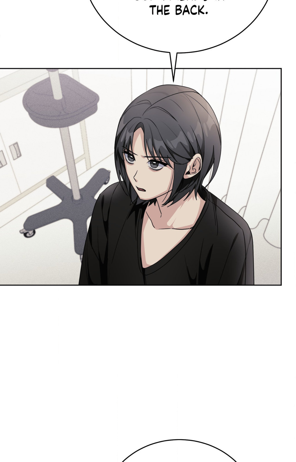 Read manhwa 11336  Chapter 32 - SauceManhwa.com