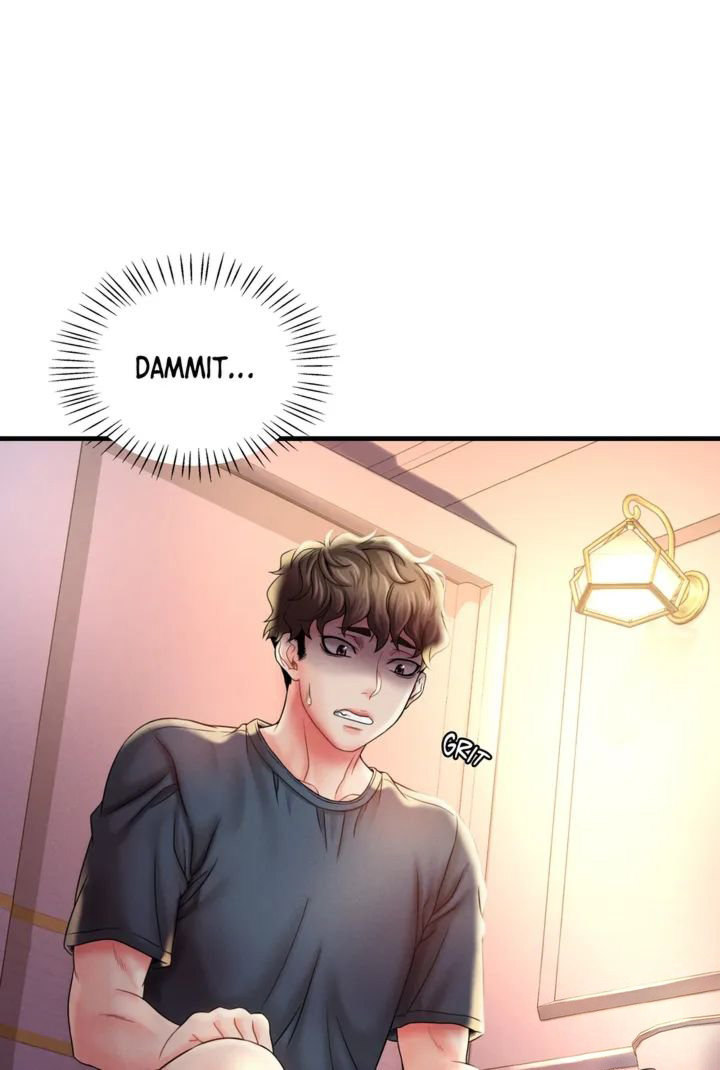 Read manhwa She Wants to Get Drunk Chapter 4 - SauceManhwa.com