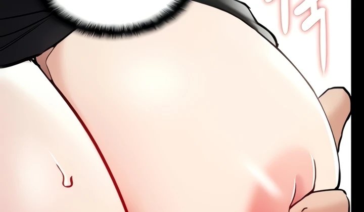 Read manhwa Pervert Addiction Chapter 98 - SauceManhwa.com