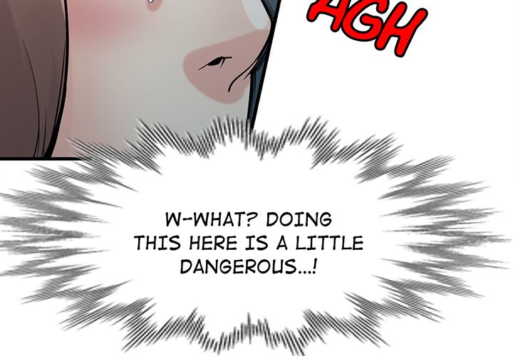 Read manhwa The Mismatch END Chapter 43 - SauceManhwa.com