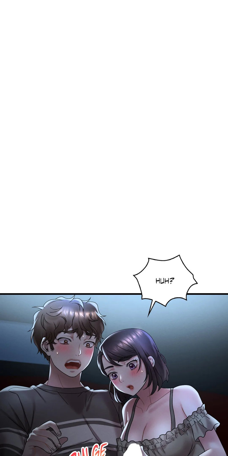 Read manhwa She Wants to Get Drunk Chapter 19 - SauceManhwa.com