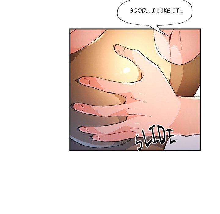 Read manhwa Wait, I’m a Married Woman! Chapter 43 - SauceManhwa.com