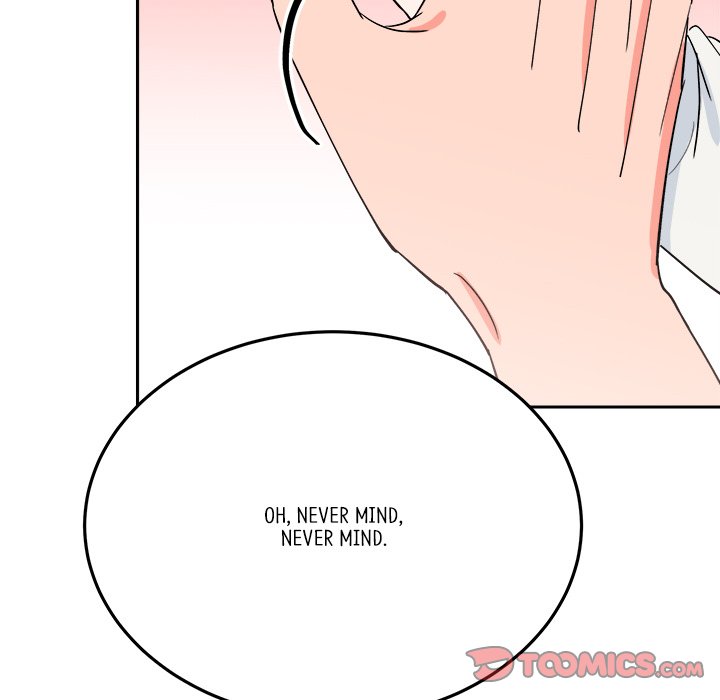 Read manhwa Strong Spirits Chapter 13 - SauceManhwa.com