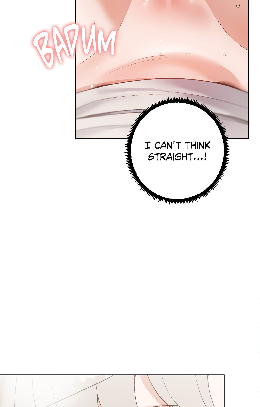 Read manhwa Family With Benefits  Chapter 23 - SauceManhwa.com