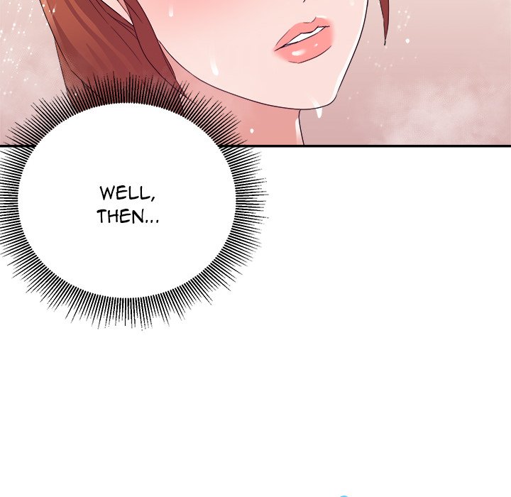 Read manhwa Flavors END Chapter 20 - SauceManhwa.com